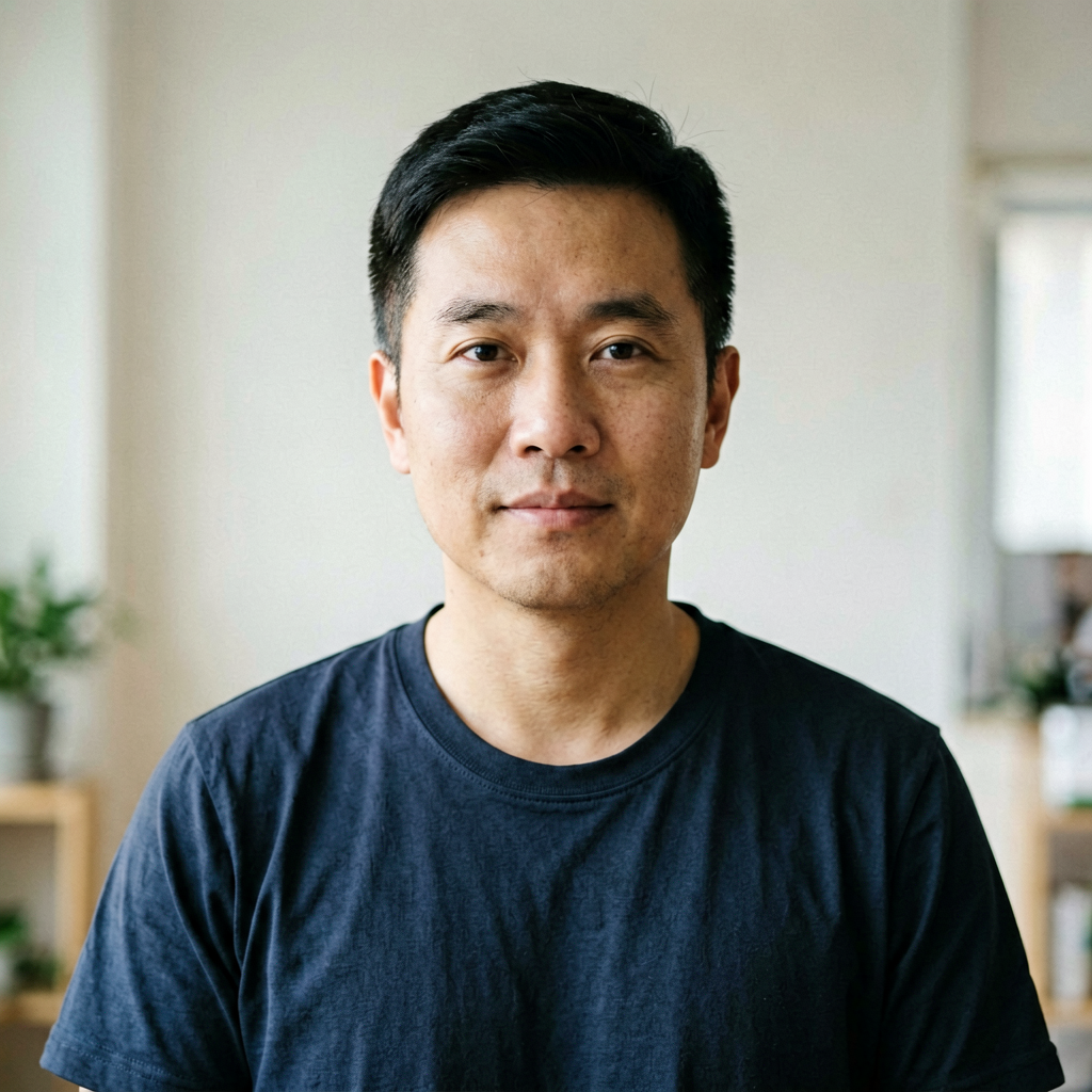 资深观赛用户