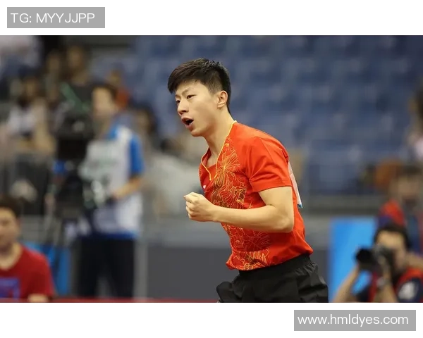 南京乒乓球队在大师赛中的精彩表现与状态分析 南京乒乓球队在大师赛中的精彩表现与状态分析