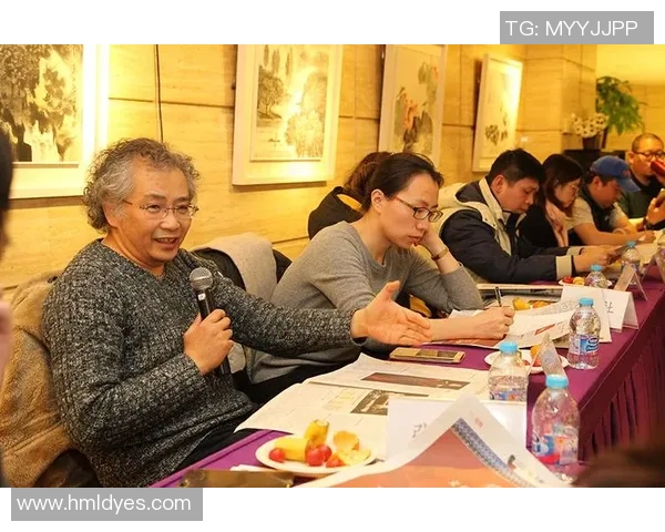 南京与成都网球队赛后复盘分析灵活性表现与战术调整的深度探讨