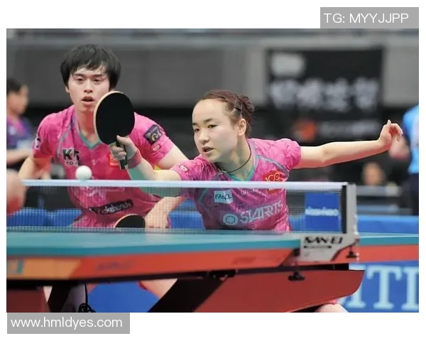 南京乒乓球队与重庆乒乓球队赛后复盘分析灵活性及战术调整策略