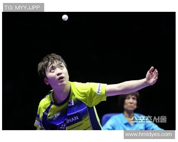 南京乒乓球队在锦标赛中以75分稳居积分榜首位展现强劲实力