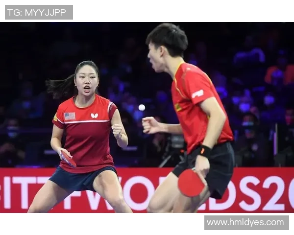 南京乒乓球队与武汉乒乓球队赛后战术分析与总结探讨