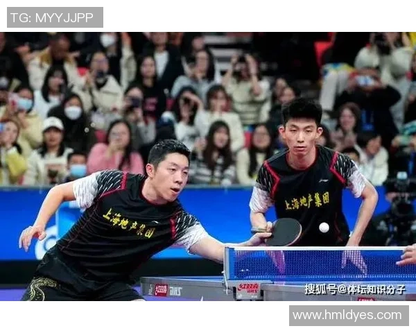 南京乒乓球队以82分高居世界锦标赛积分榜首位展现强劲实力