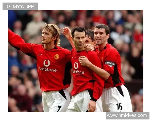 十五年间足球明星的崛起与辉煌历程探讨 十五年间足球明星的崛起与辉煌历程探讨