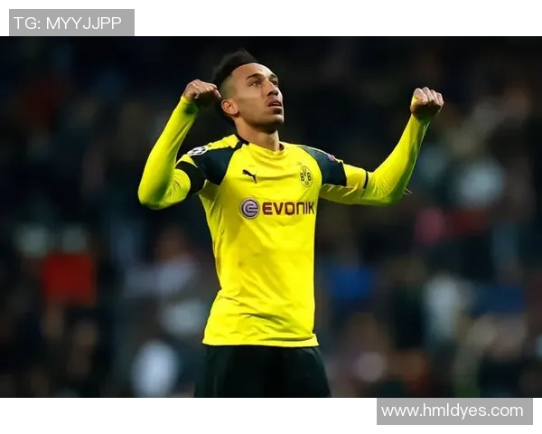 华人足球明星排行榜前十名揭晓谁将成为足球界的璀璨之星