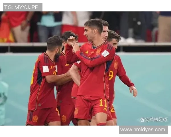 北京足球队强势领跑世界杯积分榜76分稳居第一