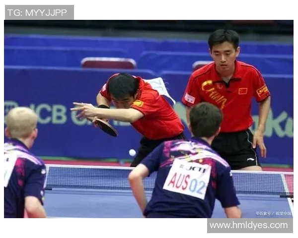 南京乒乓球队在比赛中的反击策略与成败分析