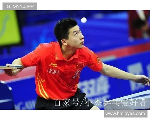 南京乒乓球队区域防守策略解析与深度剖析