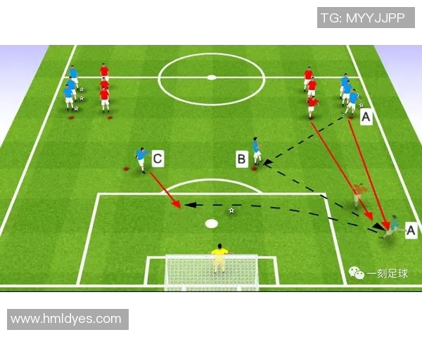 南京与西安足球队速度对决赛后分析与战术总结