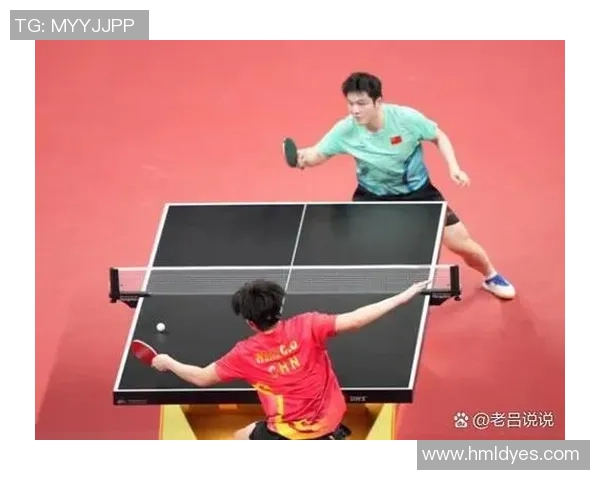 南京乒乓球队在亚运会上的比赛经验与表现分析 南京乒乓球队在亚运会上的比赛经验与表现分析