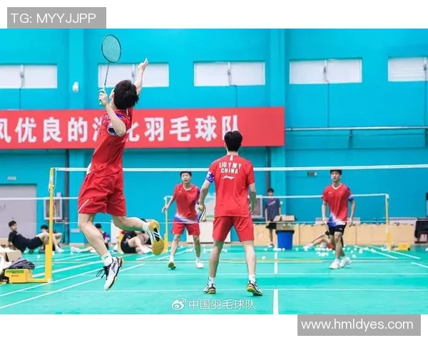 赛后分析：杭州羽毛球队与深圳羽毛球队心理素质的较量与启示
