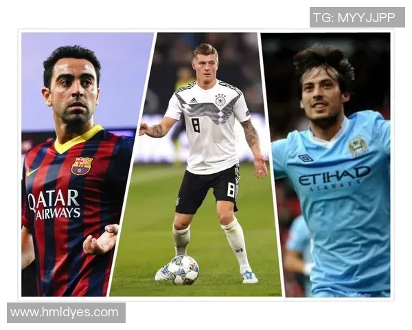 足球明星化妆前后的惊人变化揭秘引发球迷热议与关注 足球明星化妆前后的惊人变化揭秘引发球迷热议与关注