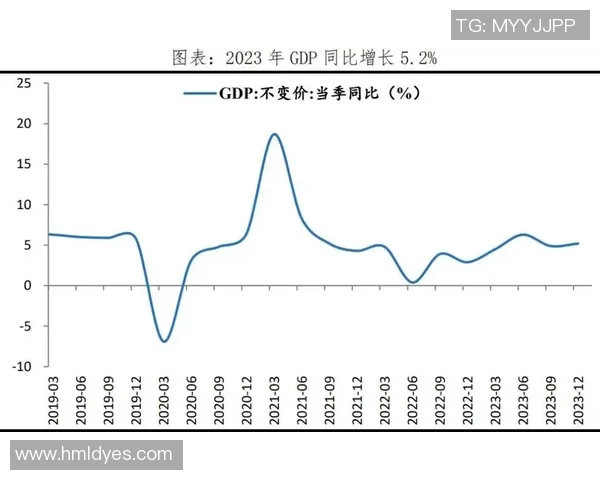 重庆排球队实力分析：赛季表现与未来展望的深度解读