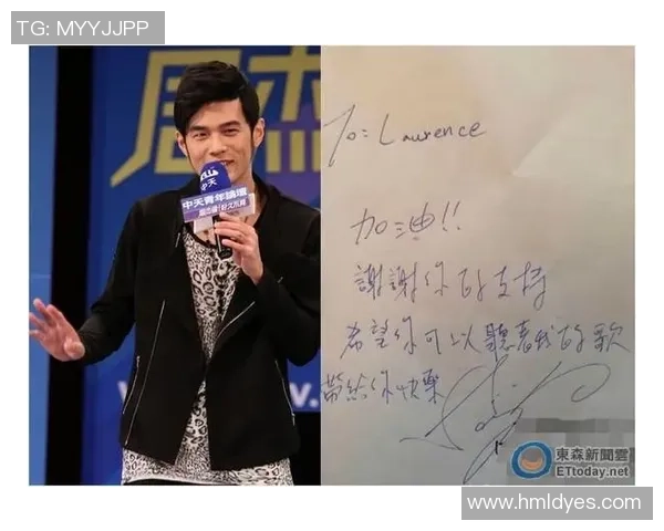 足球明星签名酒店打造独特体验让你与偶像亲密接触的理想之地 足球明星签名酒店打造独特体验让你与偶像亲密接触的理想之地