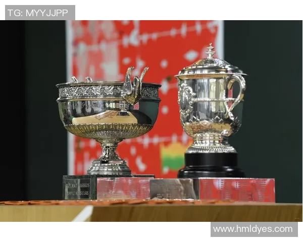 南京网球队在大满贯赛事中的意识表现分析与点评