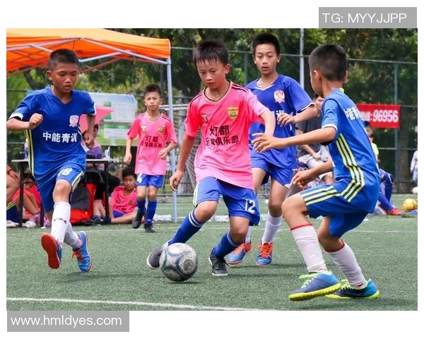 法国足球明星的孩子们如何在父辈的光环下追寻自己的梦想与未来 法国足球明星的孩子们如何在父辈的光环下追寻自己的梦想与未来